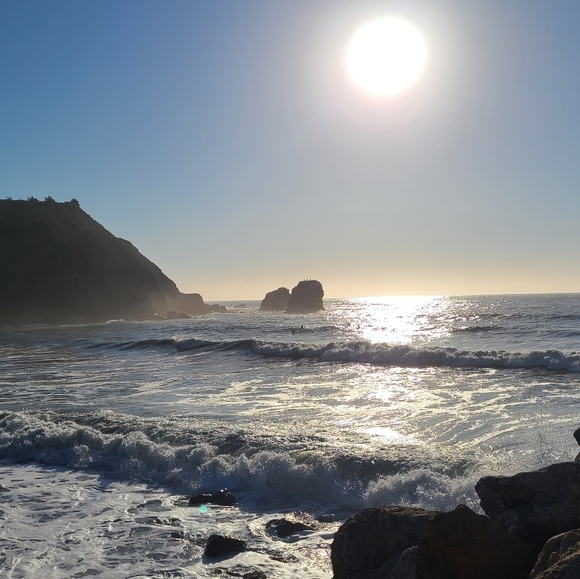 Meet your Posher, Julie - Picture 2 of 2